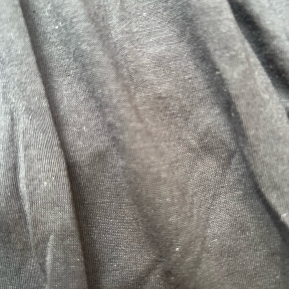 M by Missoni Top - Picture 6 of 12